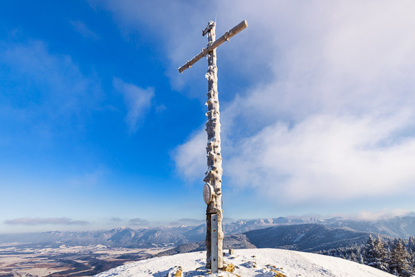 Summit-Crosses-878.jpg