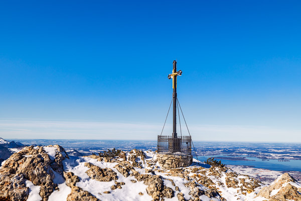Summit-Crosses-879.jpg