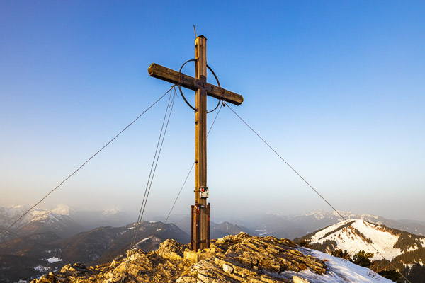 Summit-Crosses-881.jpg