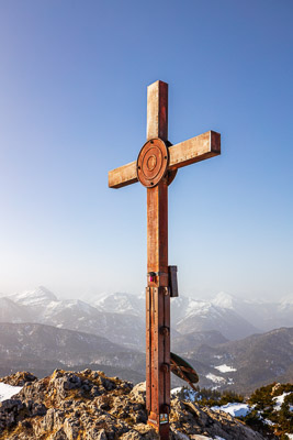 Summit-Crosses-883.jpg