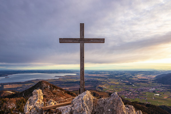 Summit-Crosses-886.jpg