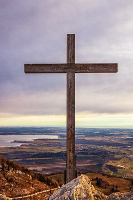 Summit-Crosses-887.jpg