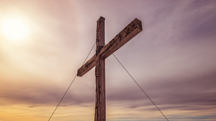 Summit-Crosses-888.jpg
