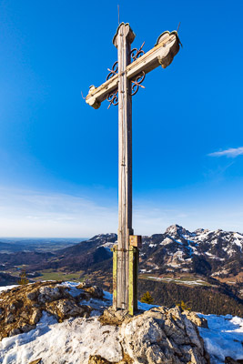 Summit-Crosses-890.jpg