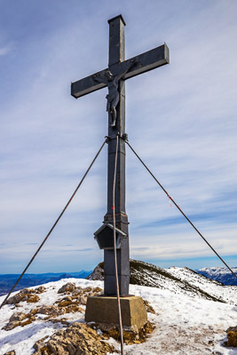 Summit-Crosses-891.jpg