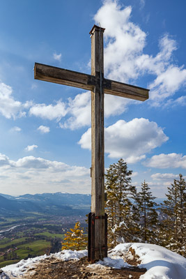 Summit-Crosses-892.jpg