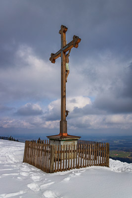 Summit-Crosses-894.jpg