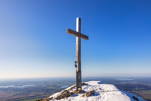 Summit-Crosses-895.jpg