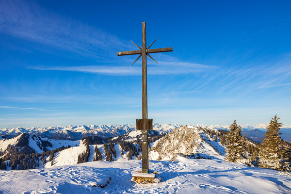 Summit-Crosses-897.jpg