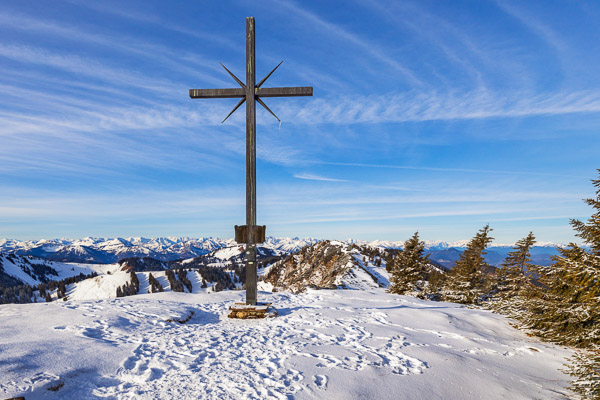 Summit-Crosses-898.jpg