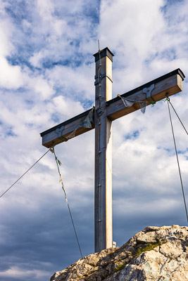 Summit-Crosses-900.jpg