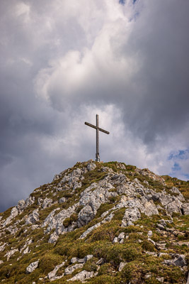 Summit-Crosses-904.jpg