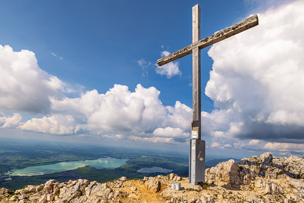 Summit-Crosses-905.jpg
