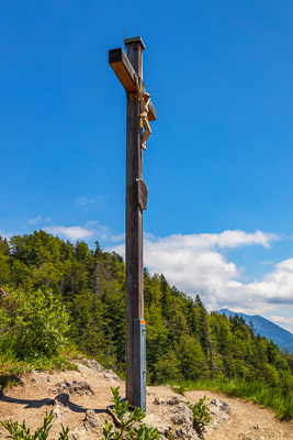 Summit-Crosses-907.jpg