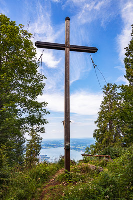 Summit-Crosses-911.jpg