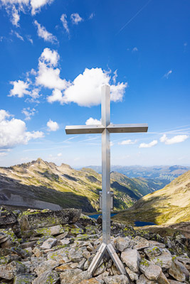 Summit-Crosses-916.jpg