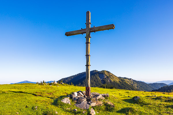 Summit-Crosses-918.jpg