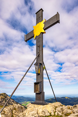 Summit-Crosses-924.jpg