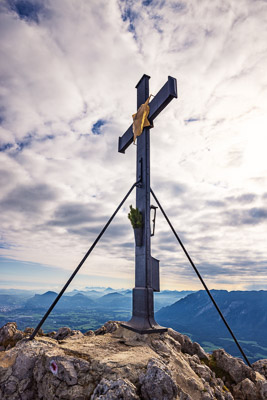 Summit-Crosses-925.jpg