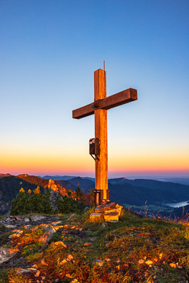Summit-Crosses-926.jpg