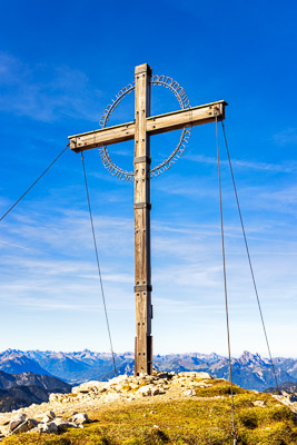Summit-Crosses-929.jpg