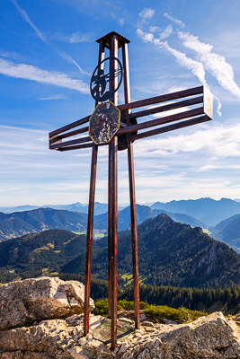 Summit-Crosses-936.jpg