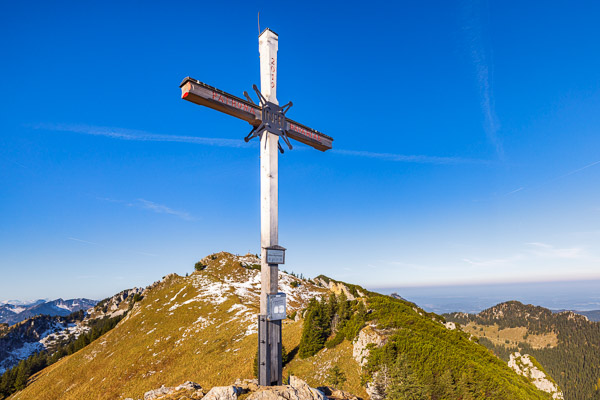 Summit-Crosses-939.jpg