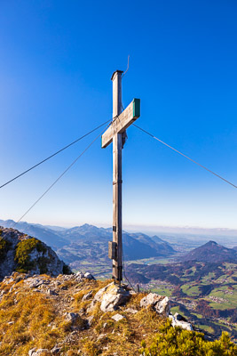 Summit-Crosses-944.jpg