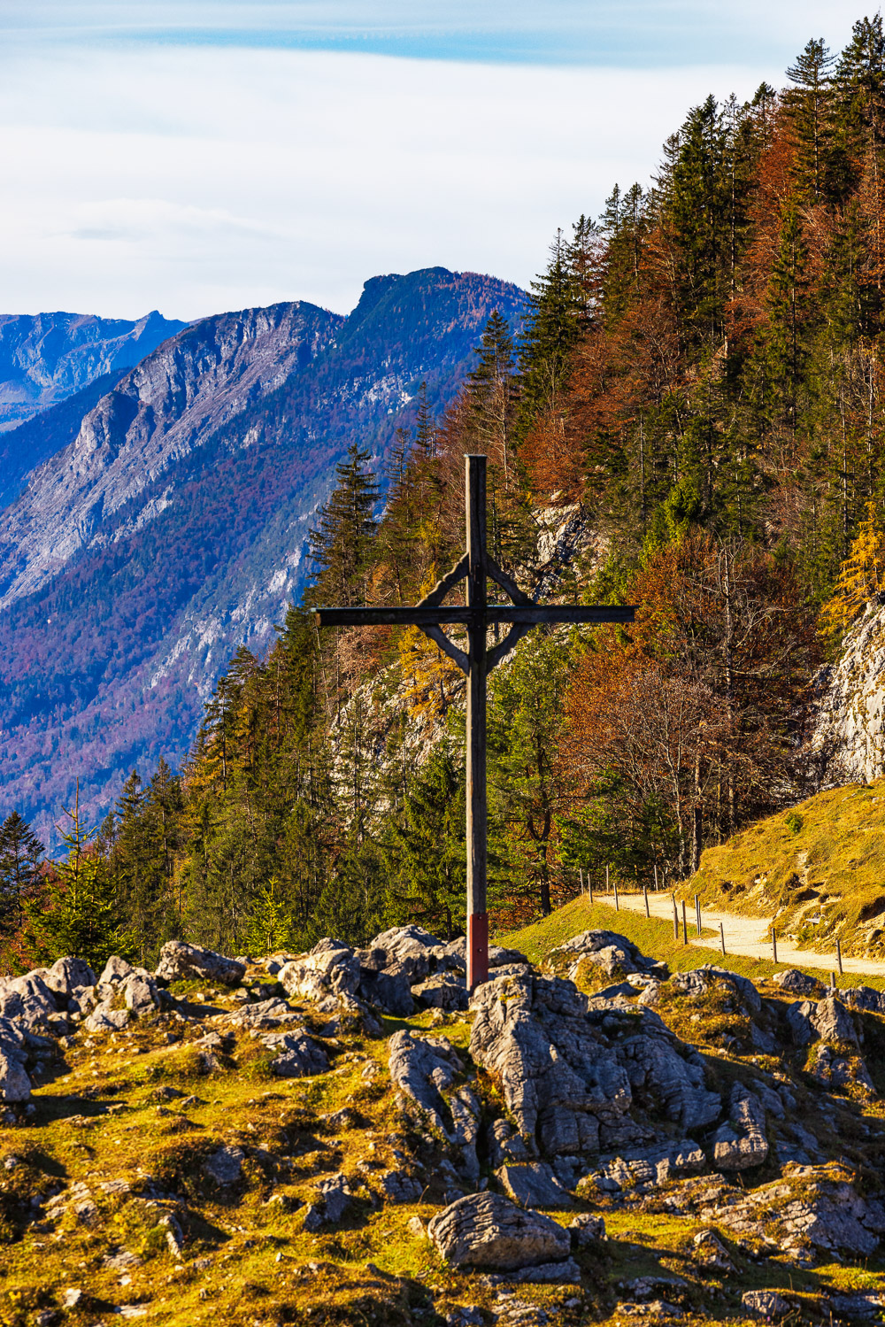 Summit-Crosses-948.jpg