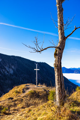 Summit-Crosses-950.jpg