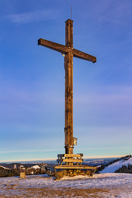 Summit-Crosses-952.jpg