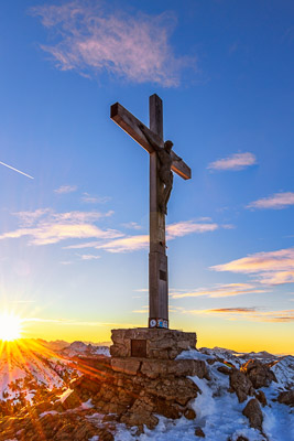 Summit-Crosses-953.jpg