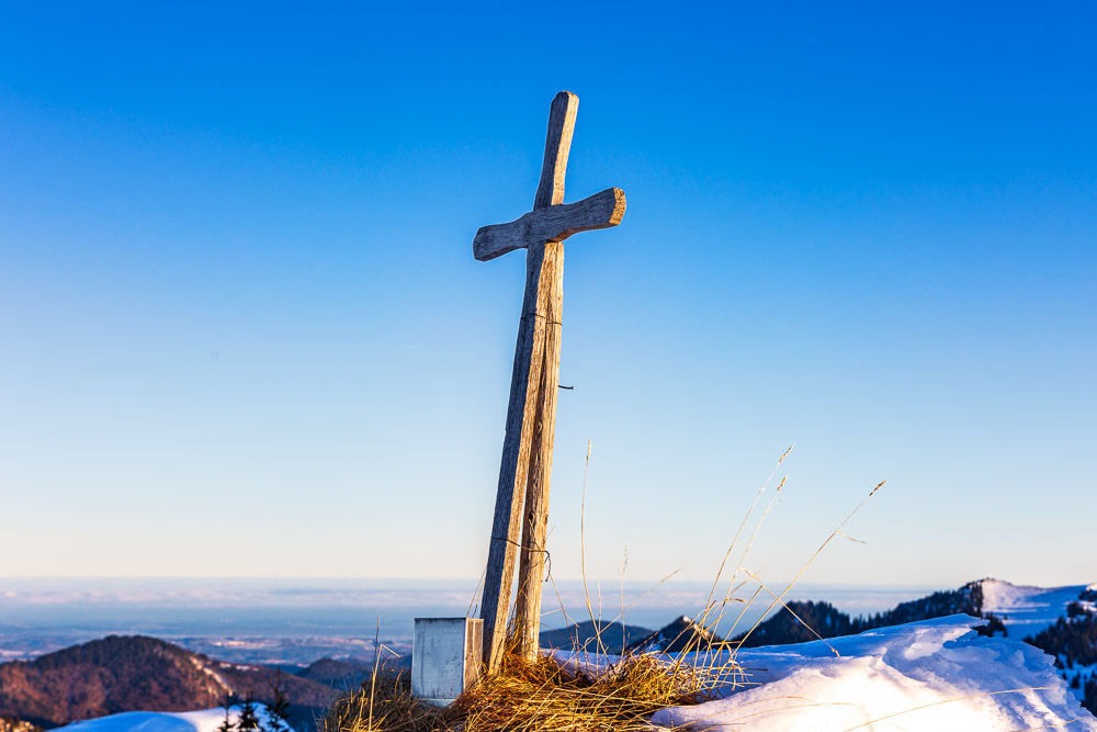 Summit-Crosses-956.jpg