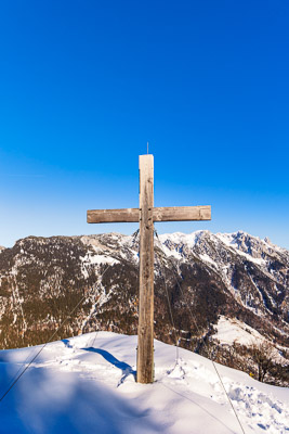 Summit-Crosses-961.jpg