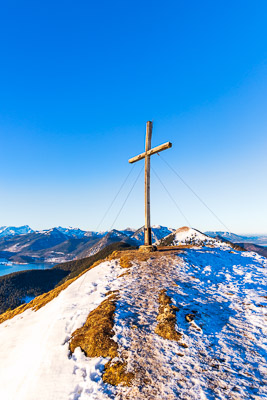 Summit-Crosses-962.jpg