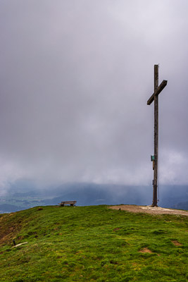 Summit-Crosses-967.jpg
