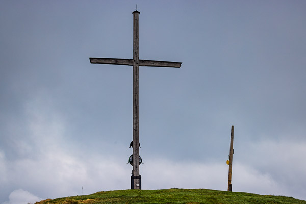 Summit-Crosses-969.jpg