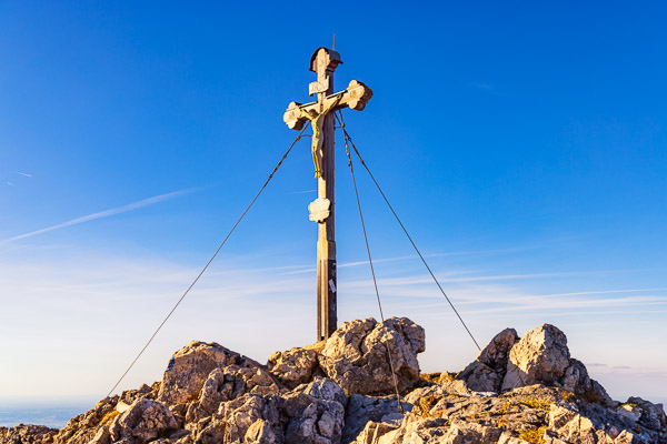 Summit-Crosses-972.jpg
