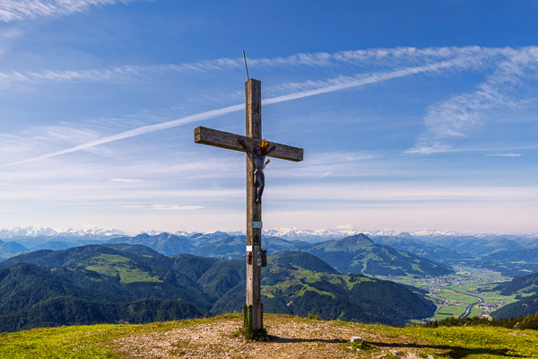 Summit-Crosses-978.jpg