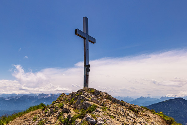 Summit-Crosses-982.jpg
