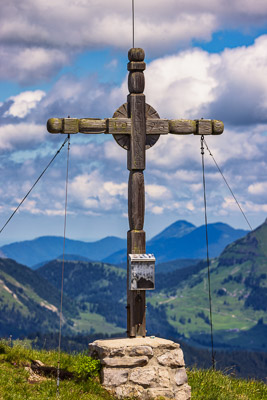 Summit-Crosses-983.jpg