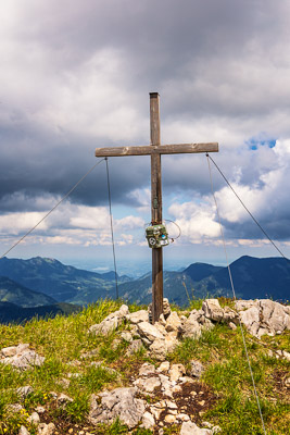 Summit-Crosses-986.jpg