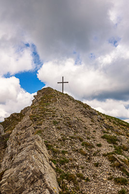 Summit-Crosses-988.jpg