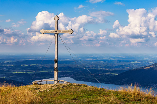 Summit-Crosses-990.jpg