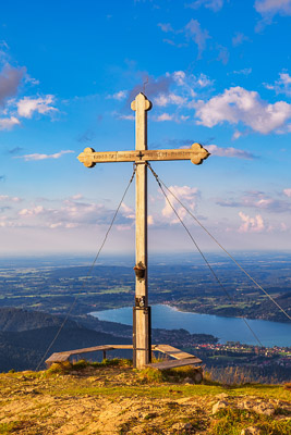Summit-Crosses-991.jpg