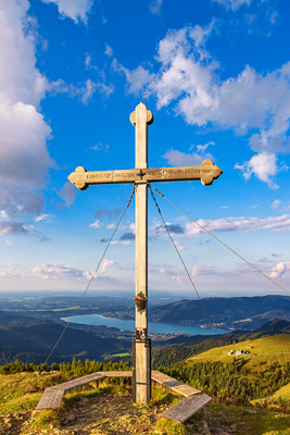Summit-Crosses-992.jpg