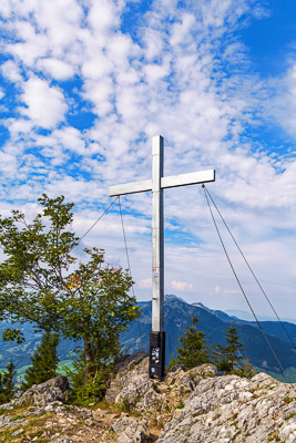 Summit-Crosses-996.jpg