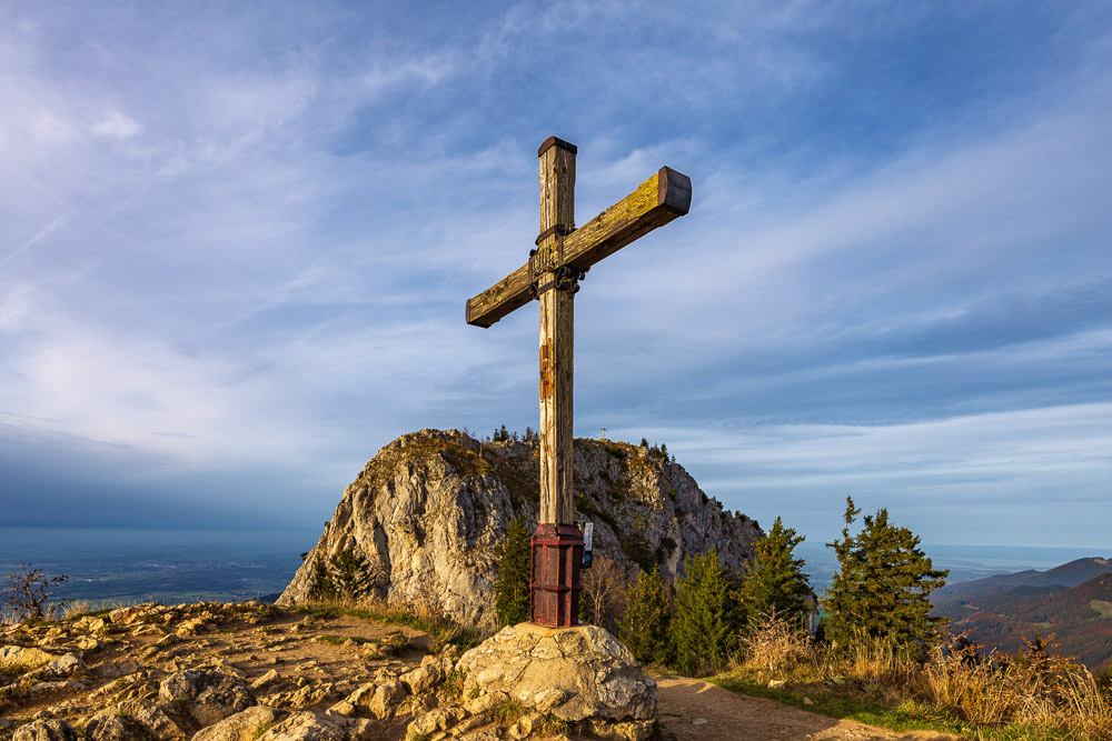 Summit-Crosses-997.jpg