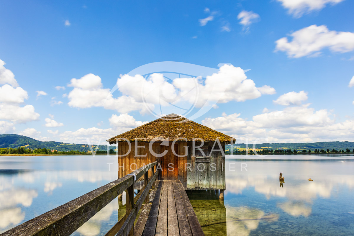 Piers-and-Jetties-061.jpg