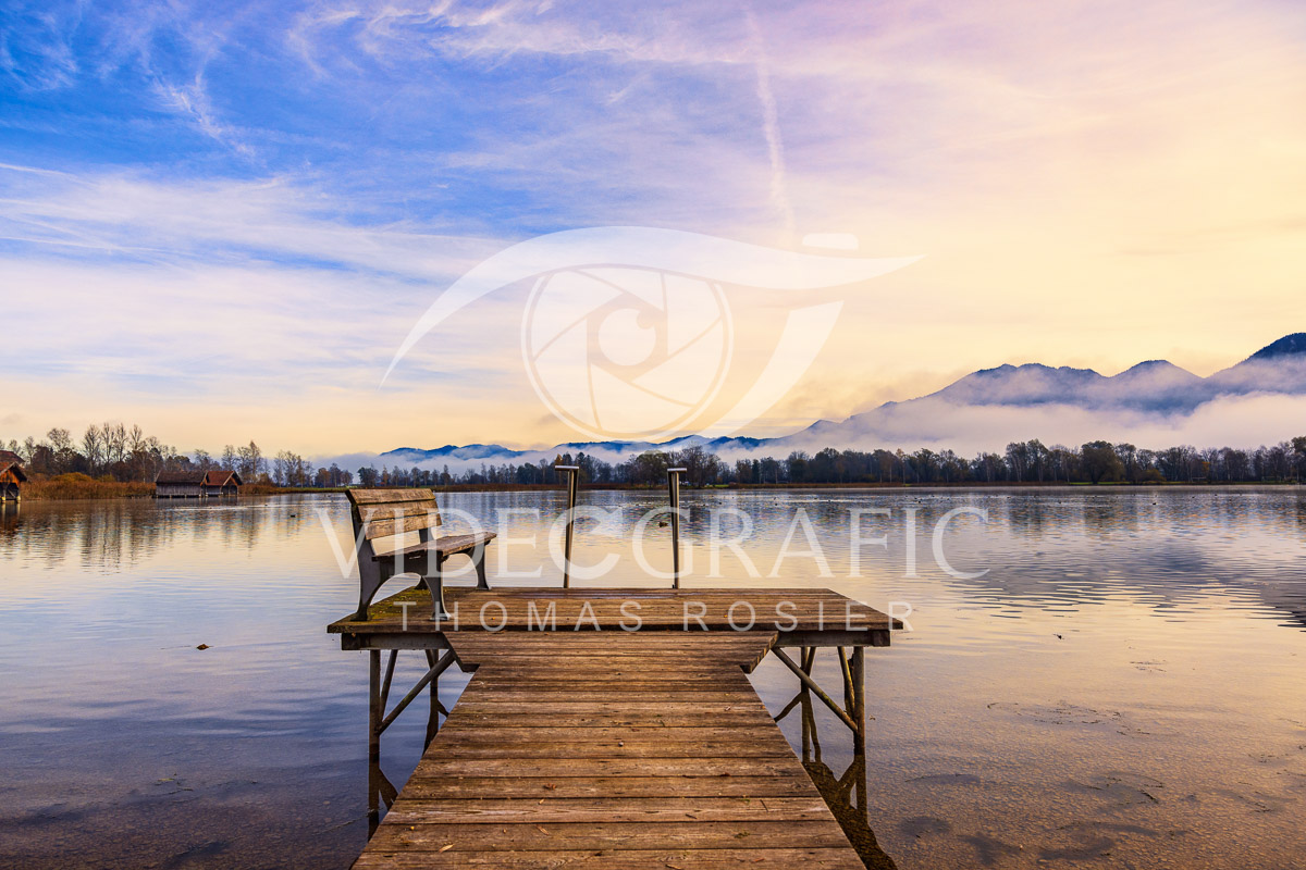 Piers-and-Jetties-063.jpg